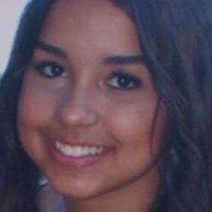 Meet your Posher, Gavin